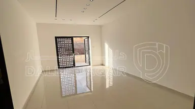 شقة في ابو نصير قرب مسجد الانصار - 68,000 دأ - صورة NaN